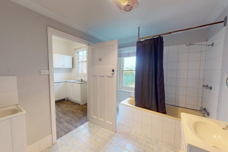 176169162344940600-rsd