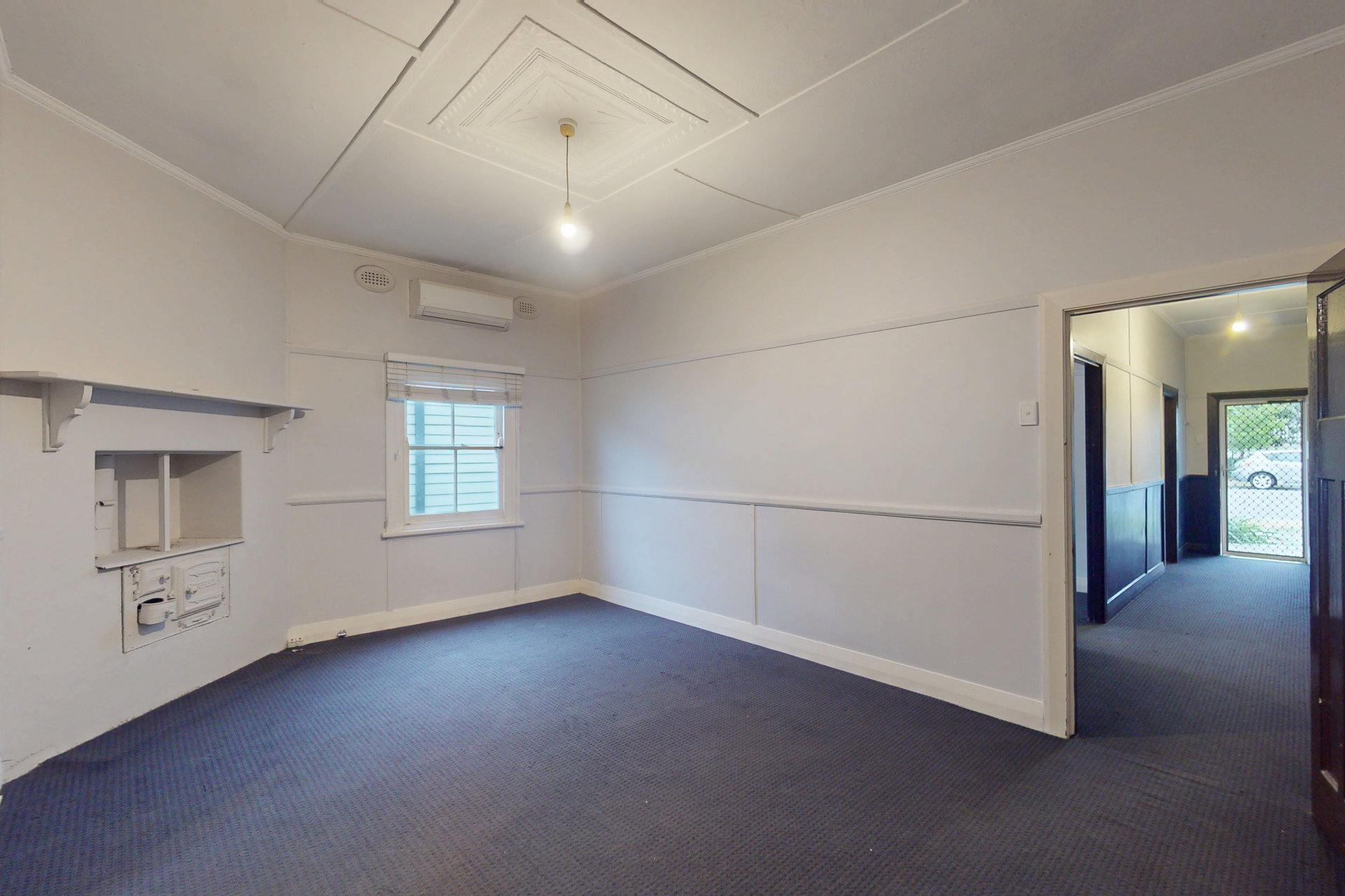 For Lease 5 For Lease 176169162354085393 rsd For Lease