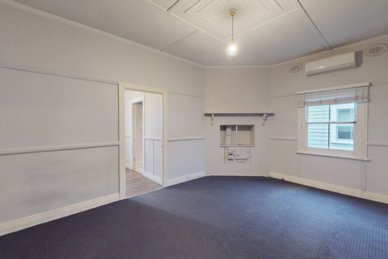 176169162360095690-rsd