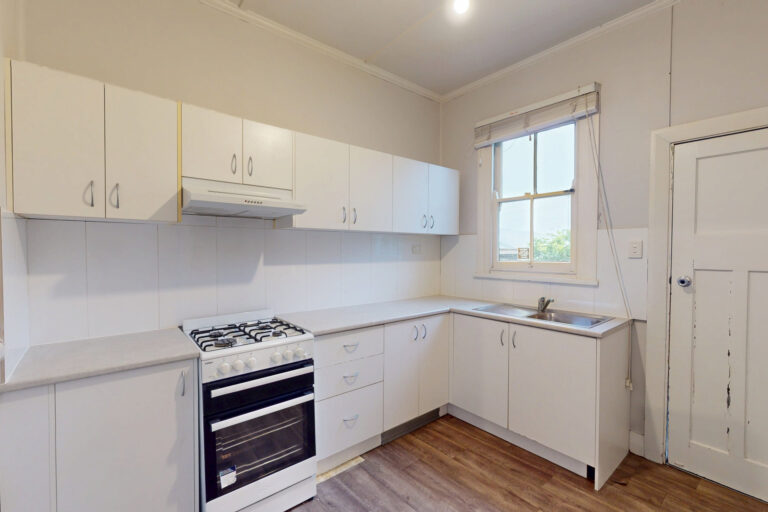 176169162376875879-rsd