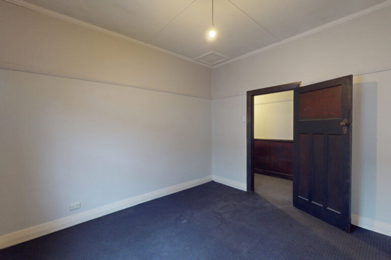 176169162455897769-rsd