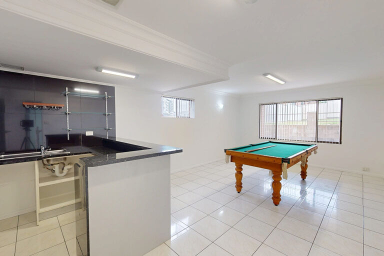 176169304905679402-rsd