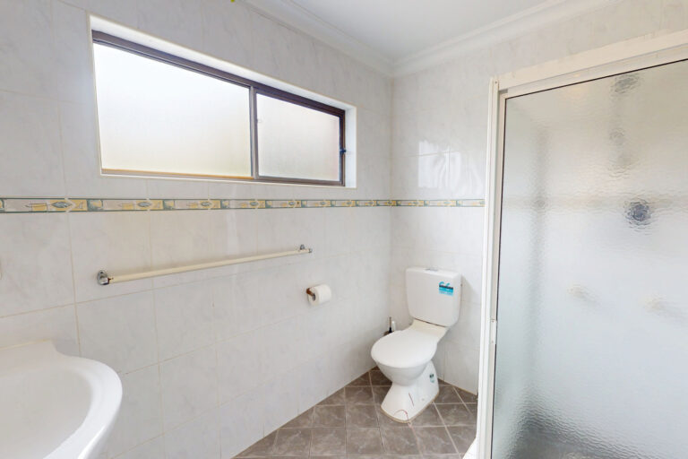 176169304917640569-rsd