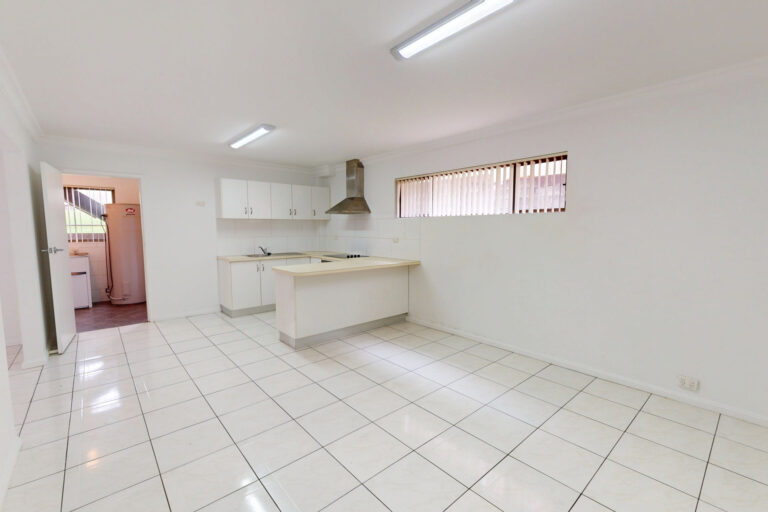 176169304940421875-rsd