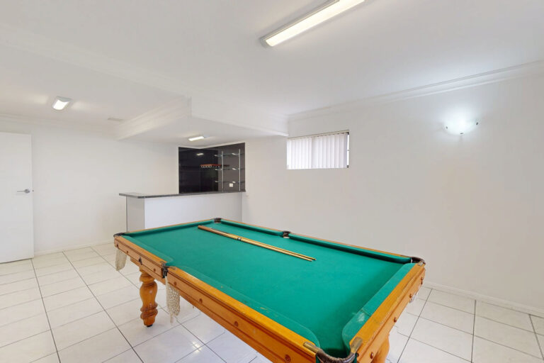 176169304954465292-rsd