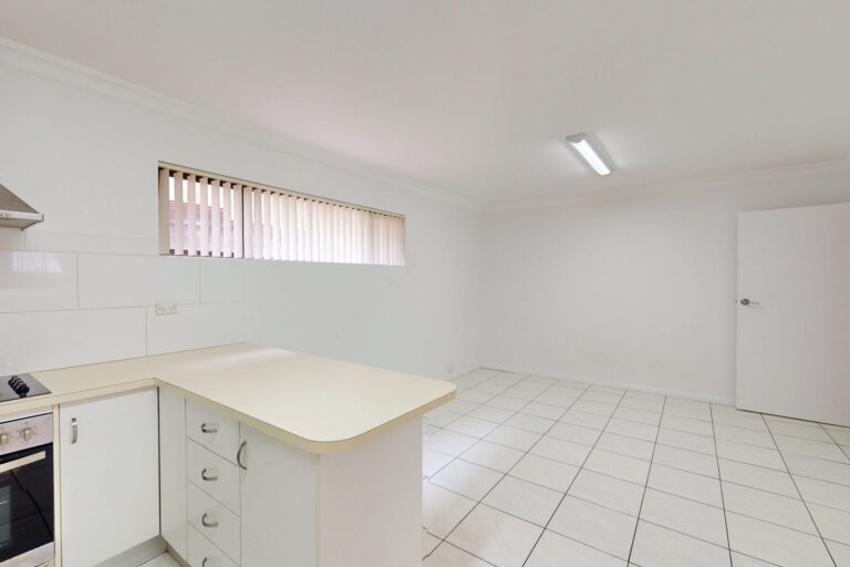 176169304954523202-rsd