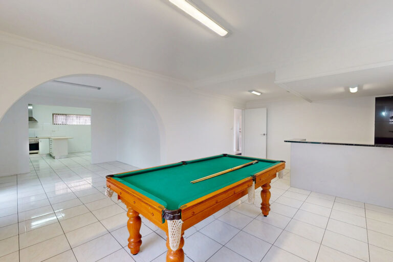 176169304967085562-rsd