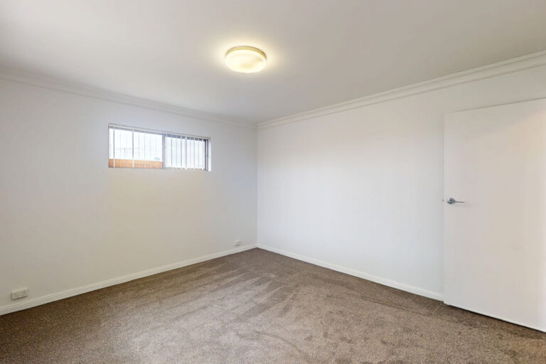 176169304977846516-rsd