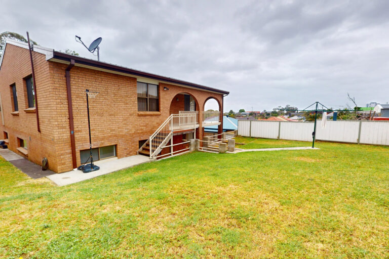 176169305025424045-rsd