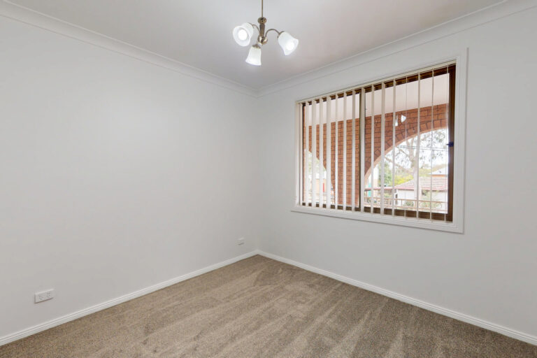 176169305127842145-rsd