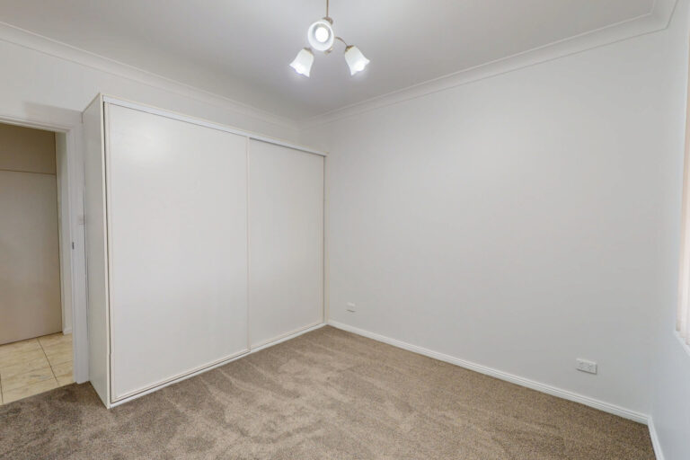 176169305141028141-rsd