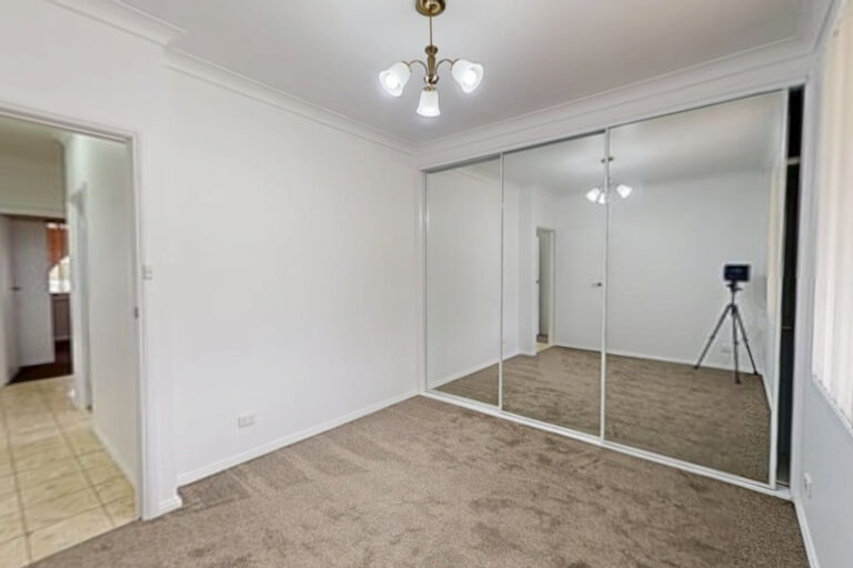 176169305284221031-rsd