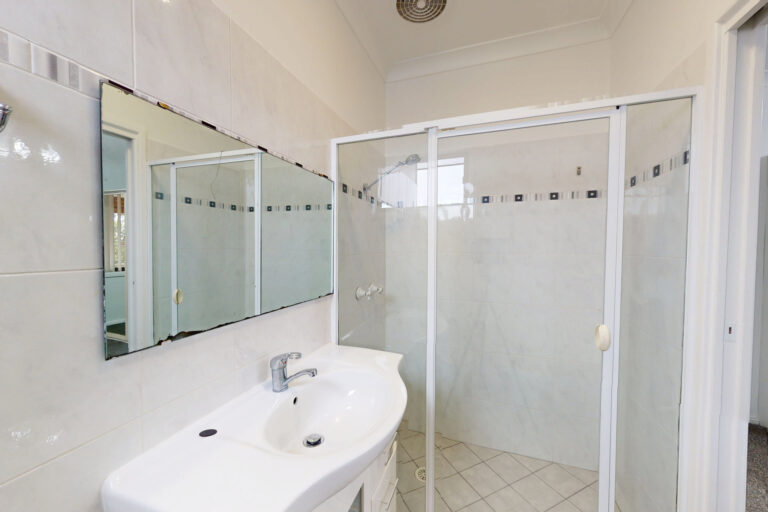 176169305299094321-rsd