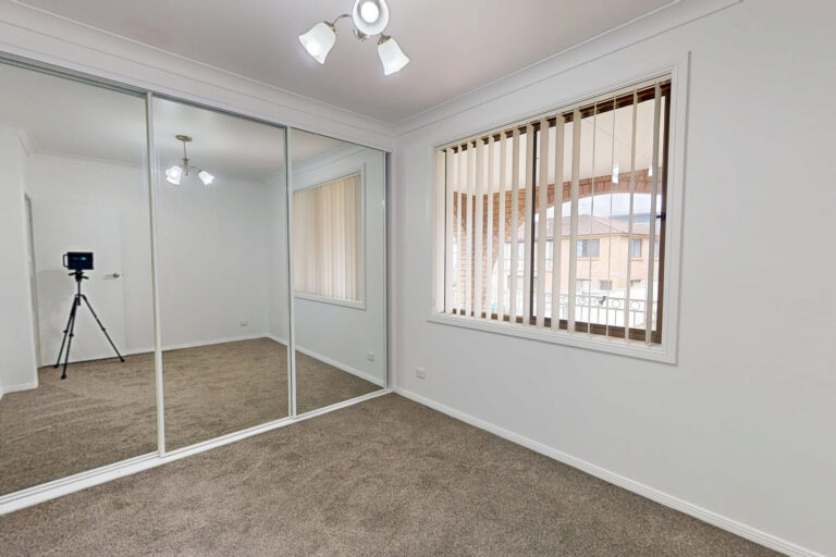 176169305299858172-rsd