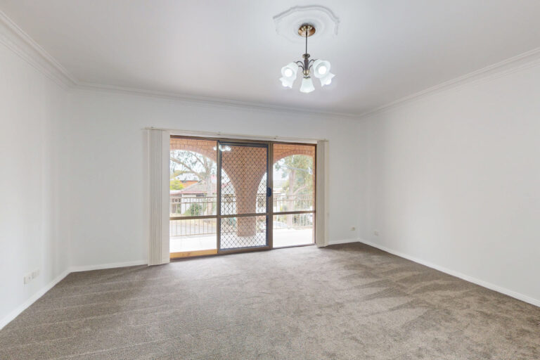 176169305430132229-rsd