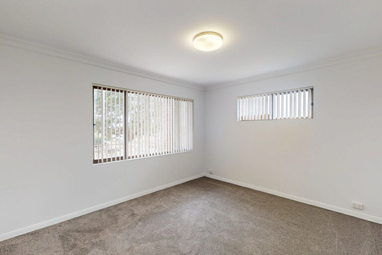 176169305431361828-rsd