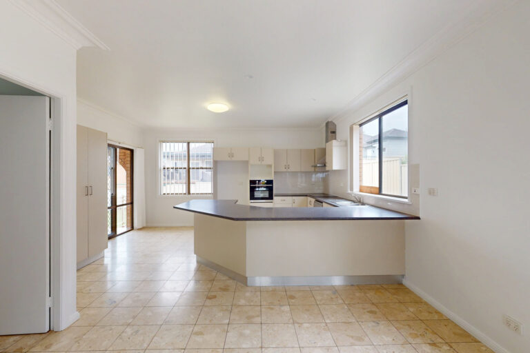 176169305486652357-rsd