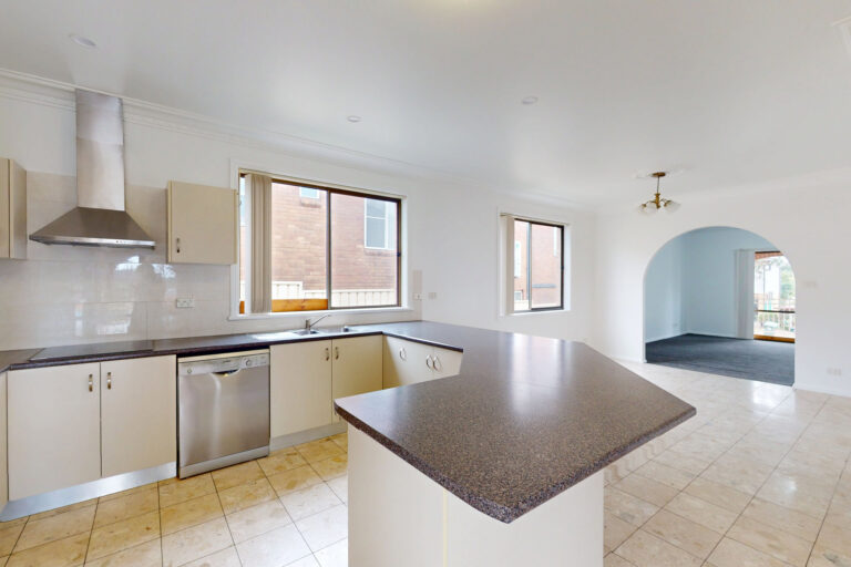 176169310312706298-rsd