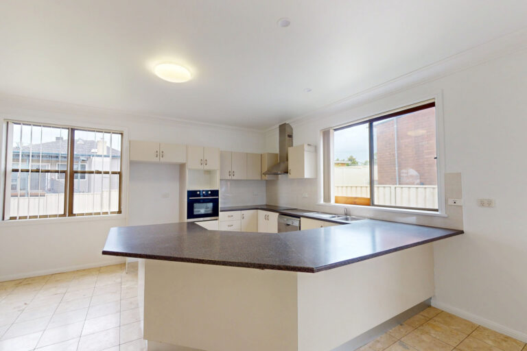 176169310354270097-rsd