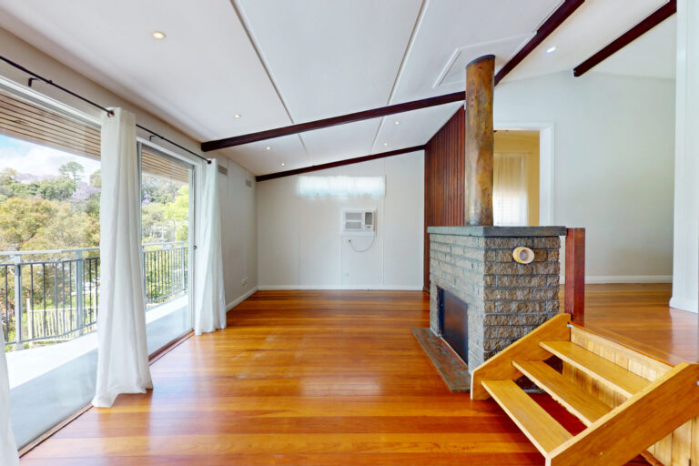 176188515078835436-rsd