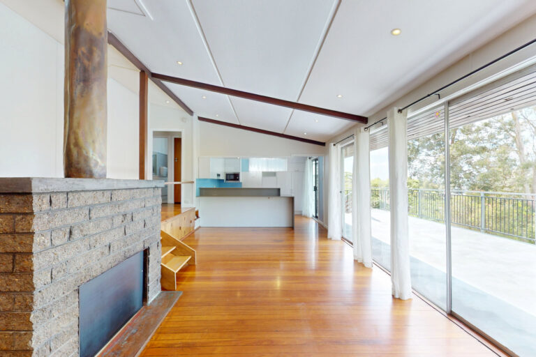 176188515105280601-rsd