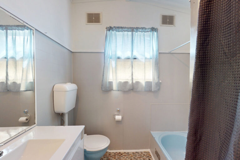 176188515121321247-rsd