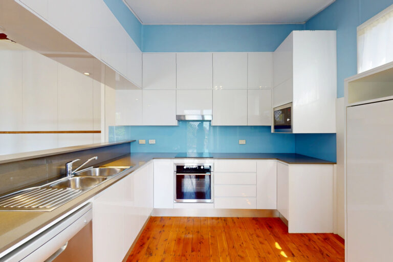 176188515132521705-rsd