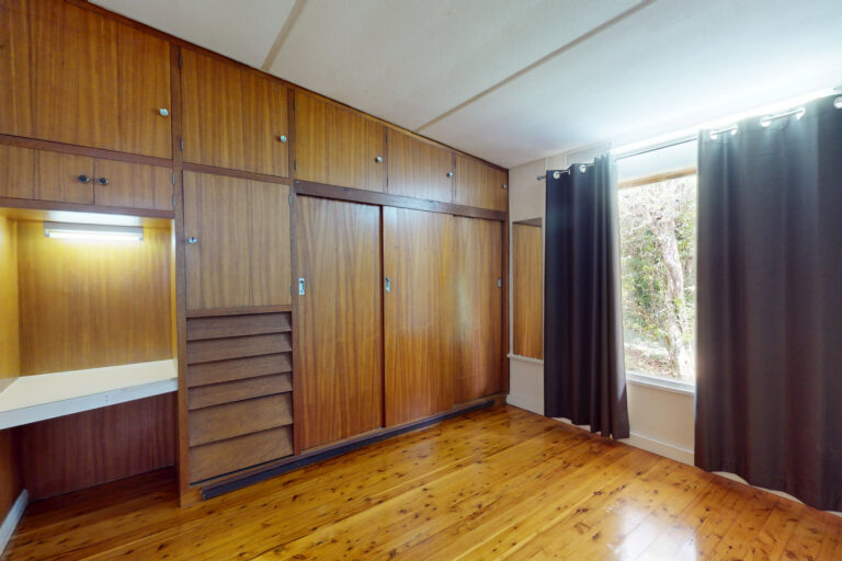 176188515177301403-rsd