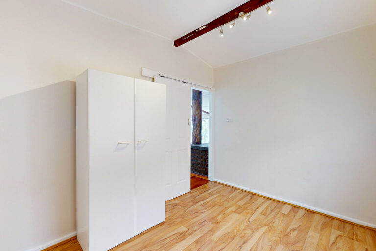 176188515197908363-rsd