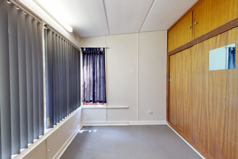 176188515259493787-rsd