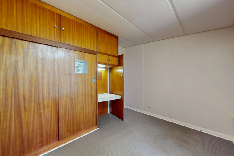 176188515351569053-rsd