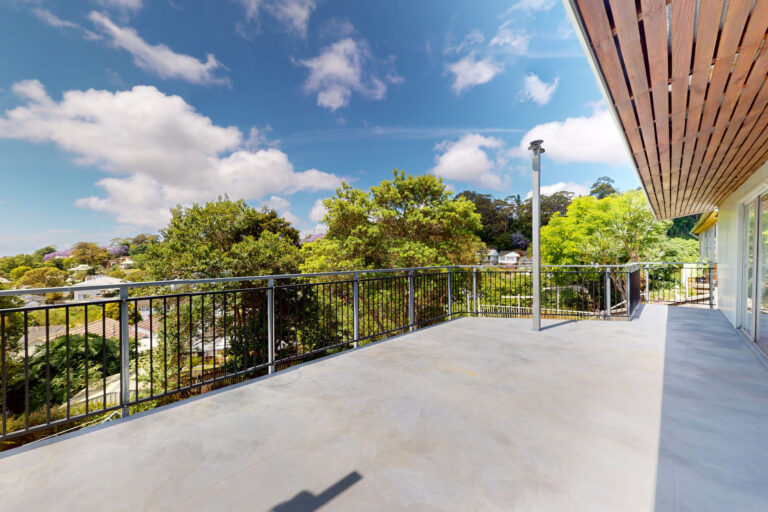 176188515541316690-rsd