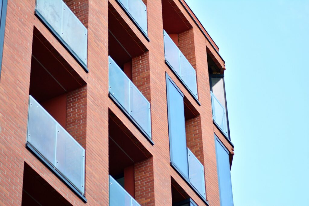 Build-to-Rent