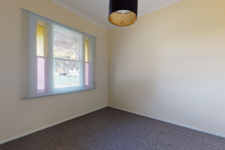 162157275809564157-rsd