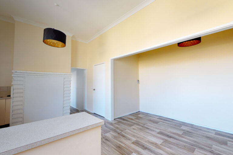 162157275855368618-rsd