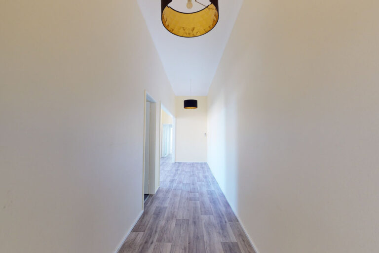 162157275985840678-rsd