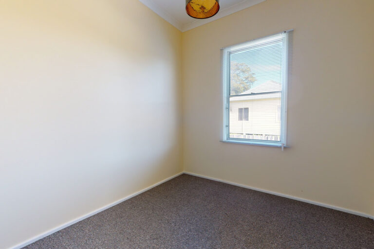 162157276043534049-rsd