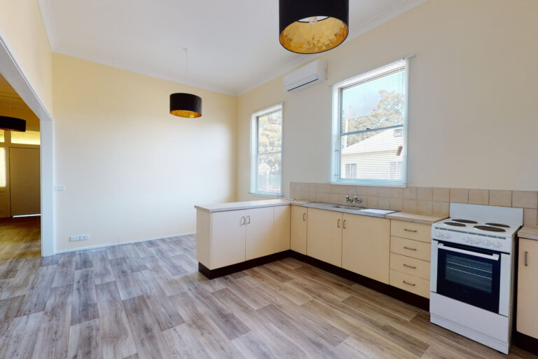 162157276045178736-rsd