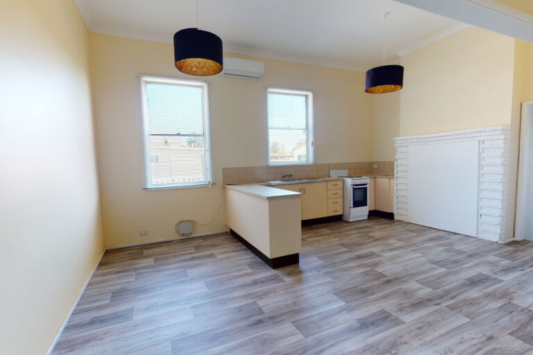 162157276111402606-rsd