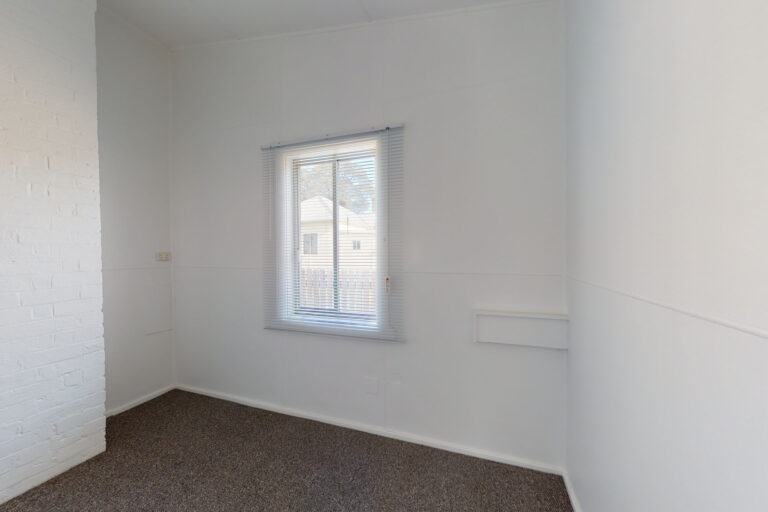 162157276196486996-rsd