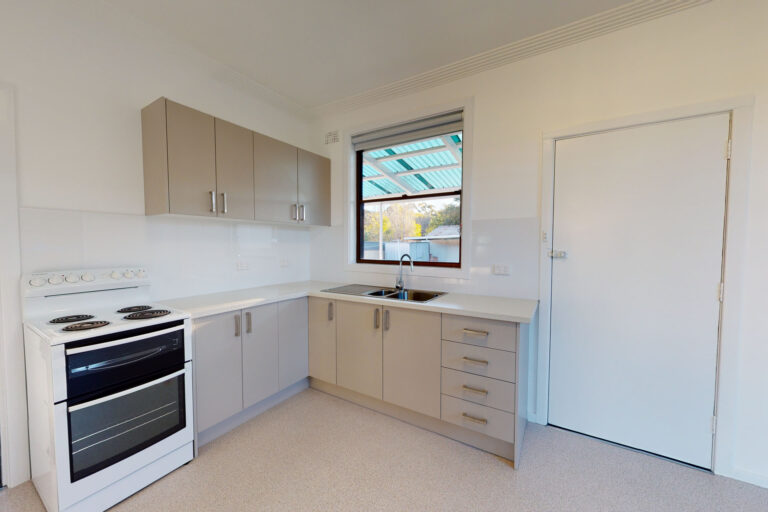 162761178799222941-rsd