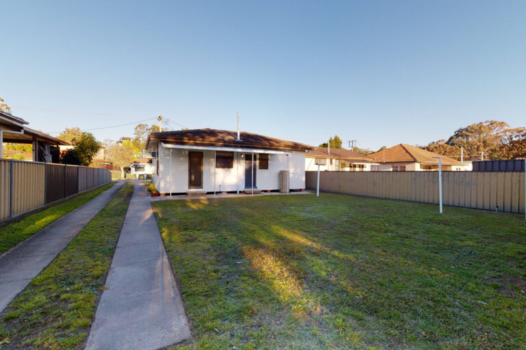 162761179041549588-rsd