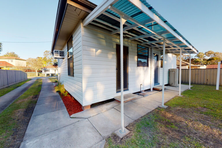 162761179213446730-rsd