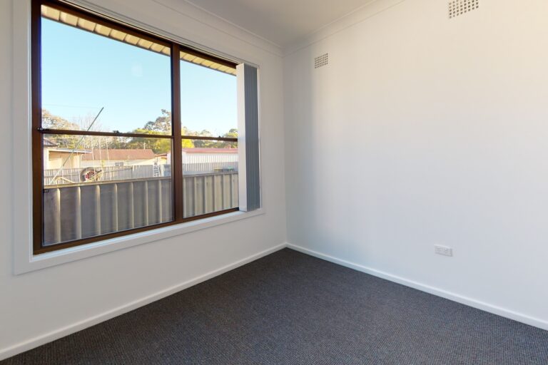 162761179231971001-rsd