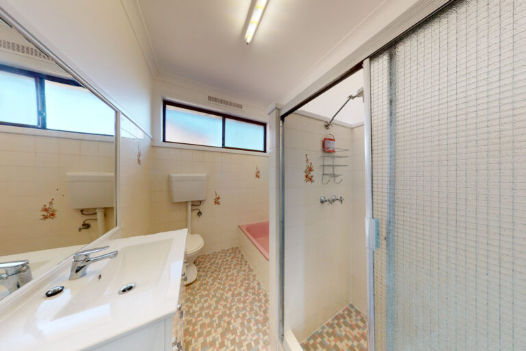 162761184574798101-rsd