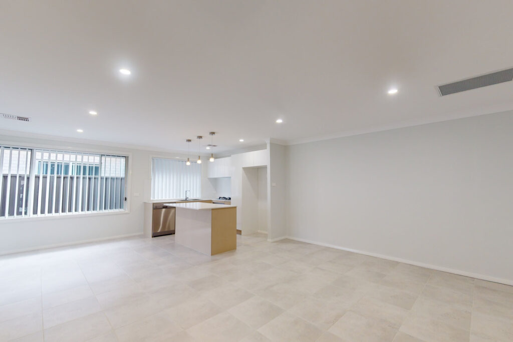 163487470617988955 rsd 80 Fishermans Drive, Teralba NSW 2284