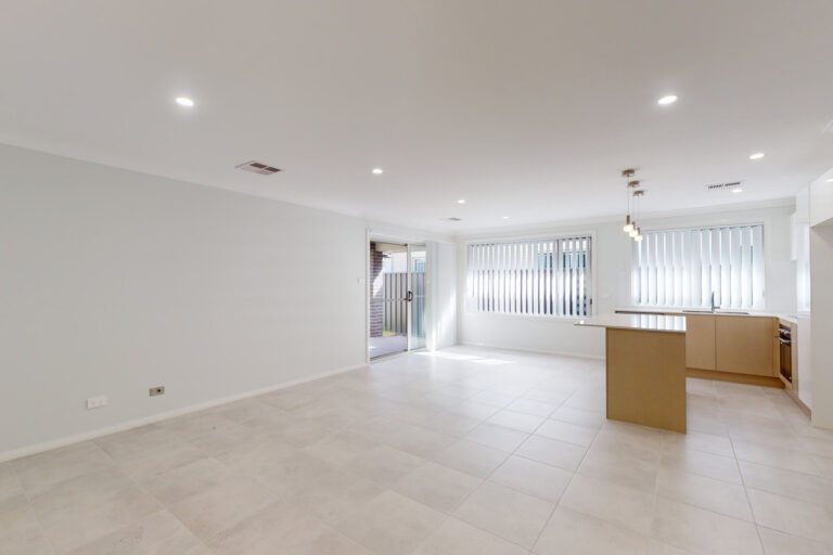 163487471168611489-rsd