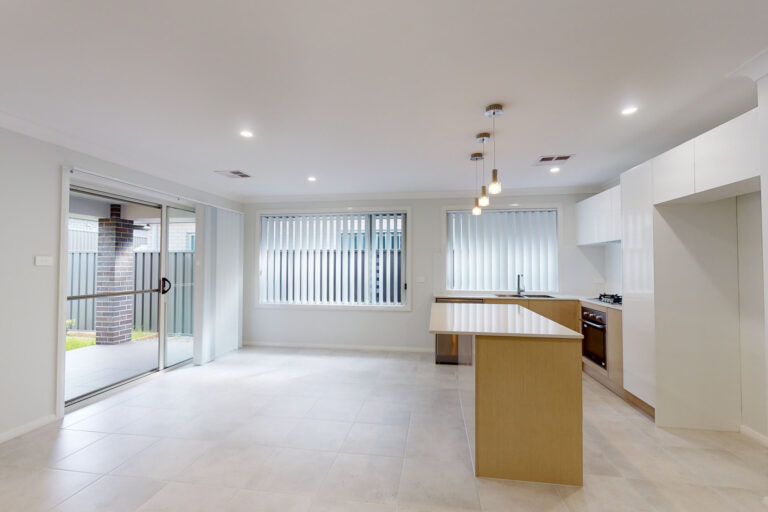 163487471197032179-rsd