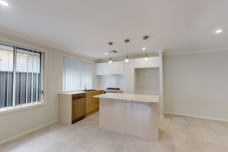 163487471214267771-rsd