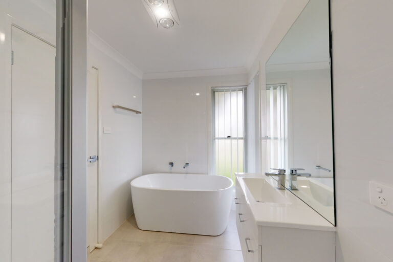 163487471258013357-rsd